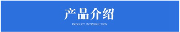 第二張.jpg