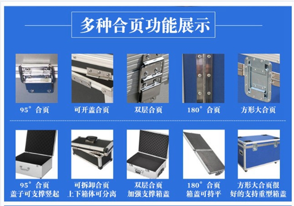 第八張.jpg